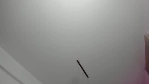 Snapshot of kylieety chatting on 18, 1, 2025 KYLIE online show from 18, 1, 2025