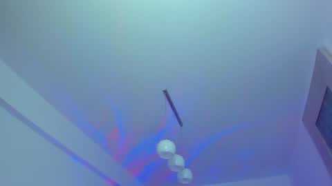 Snapshot of kylieety chatting on 19, 1, 2025 KYLIE online show from 19, 1, 2025