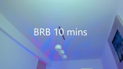 Snapshot of kylieety chatting on 30, 1, 2025 KYLIE online show from 30, 1, 2025