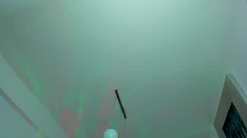 Snapshot of kylieety chatting on 18, 2, 2025 KYLIE online show from 18, 2, 2025