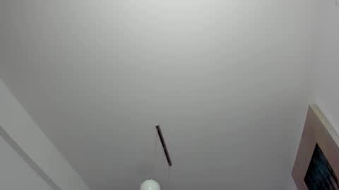 Snapshot of kylieety chatting on 10, 3, 2025 KYLIE online show from 10, 3, 2025