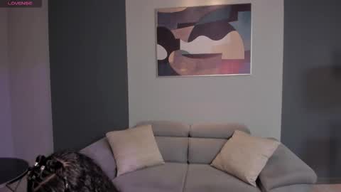 Snapshot of kyliejenkins1 chatting on 1, 11, 2025 Kylie Jenkins online show from 1, 11, 2025