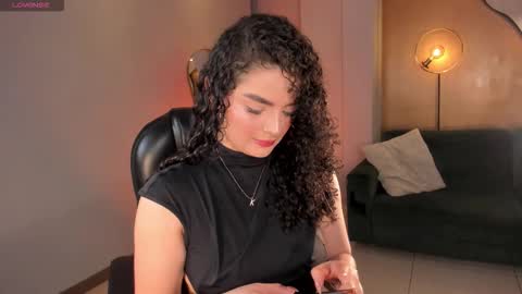 Snapshot of kyliejenkins1 chatting on 16, 12, 2025 Kylie Jenkins online show from 16, 12, 2025