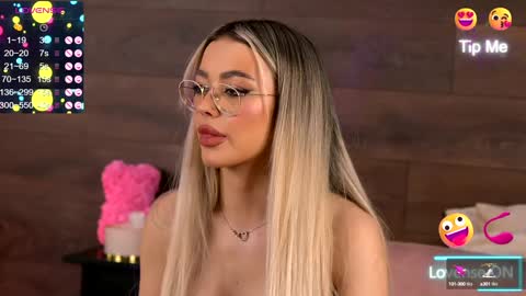 Kylie online show from 10, 12, 2024
