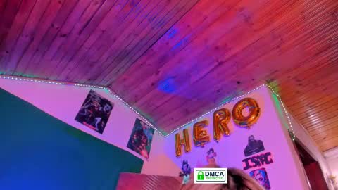 Snapshot of kyliekandy chatting on 13, 11, 2025 online show from 13, 11, 2025