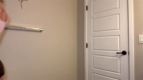 Snapshot of kyliemiley chatting on 19, 3, 2026 Kylie online show from 19, 3, 2026