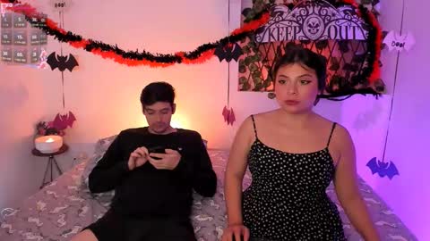 kylietimothee online show from 13, 10, 2025