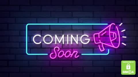 kylie white boobs online show from 12, 2, 2026