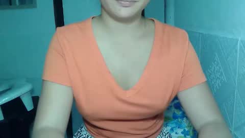 Snapshot of kyliexx98 chatting on 26, 3, 2026 kylie online show from 26, 3, 2026