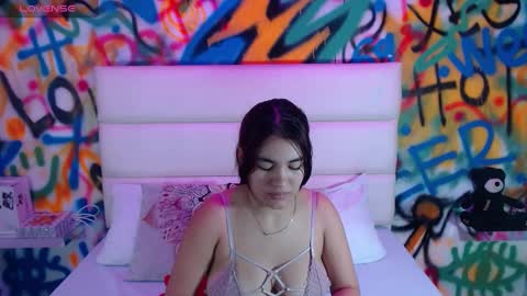 Kylie online show from 13, 1, 2025