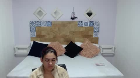 Kylie online show from 18, 1, 2025