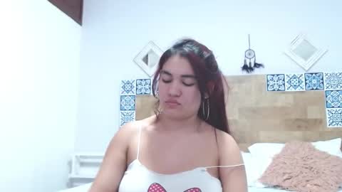 Kylie online show from 22, 1, 2025