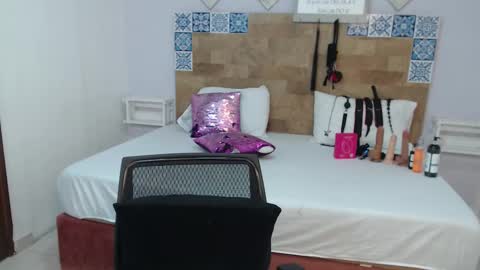 Kylie online show from 20, 11, 2025