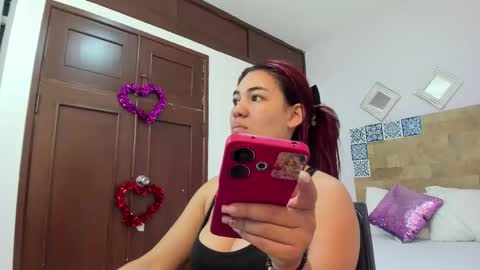 Kylie online show from 18, 2, 2026