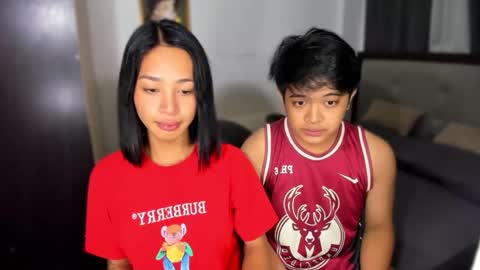 Snapshot of kyll_collins chatting on 11, 12, 2024 kyll_collins online show from 11, 12, 2024