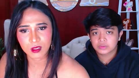 Snapshot of kyll_collins chatting on 16, 9, 2025 kyll_collins online show from 16, 9, 2025