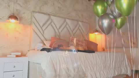 Kyle online show from 18, 10, 2025