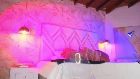 Kyle online show from 5, 11, 2025