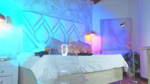 Kyle online show from 8, 11, 2025