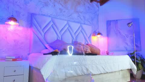 Kyle online show from 9, 11, 2025