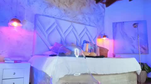 Kyle online show from 18, 12, 2025