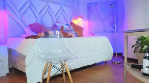 Kyle online show from 6, 3, 2026