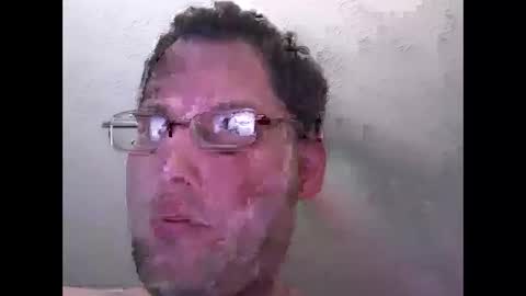 kyman19991413 online show from 10, 3, 2025