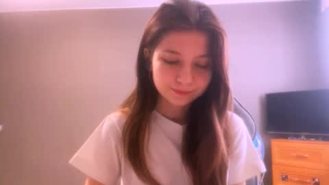 Kary online show from 9, 3, 2026