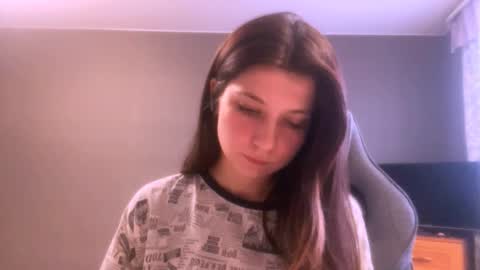 Kary online show from 16, 3, 2026