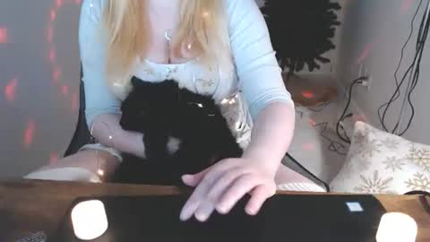 Check Out My NSFW OnlyFans Link On Bio online show from 21, 12, 2025