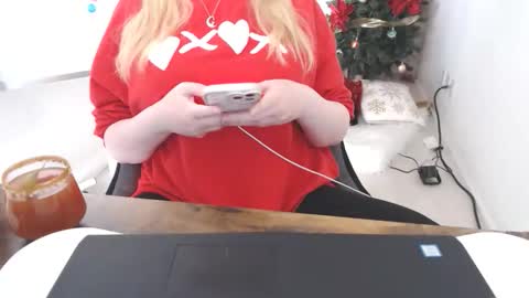 Check Out My NSFW OnlyFans Link On Bio online show from 28, 2, 2026