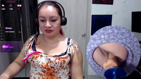 kyobiker223 online show from 11, 1, 2026