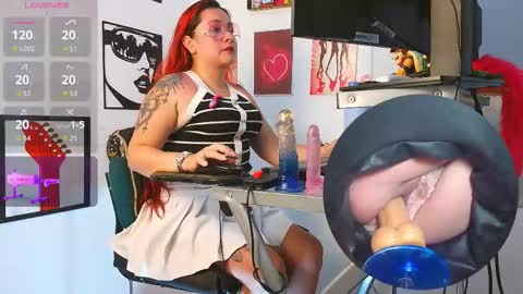 kyobiker223 online show from 15, 3, 2026