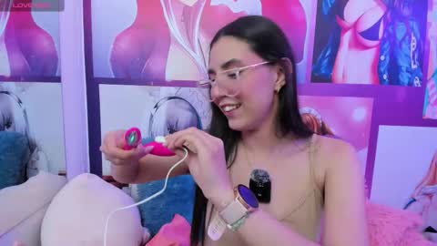 Snapshot of kyoko_bms chatting on 22, 10, 2025 kyoko_bms online show from 22, 10, 2025