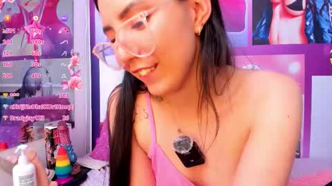 Snapshot of kyoko_bms chatting on 11, 11, 2025 kyoko_bms online show from 11, 11, 2025