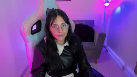 Kyomi online show from 13, 12, 2024
