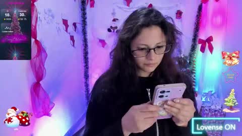 Kyomi online show from 8, 1, 2026