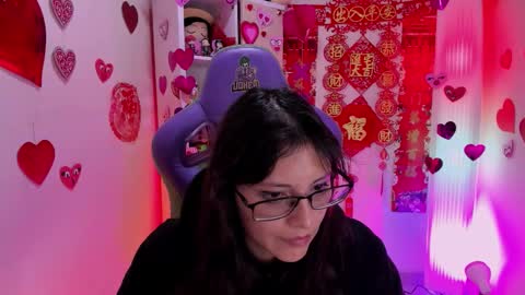 Kyomi online show from 7, 2, 2026