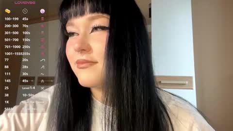 Eva online show from 2, 11, 2025