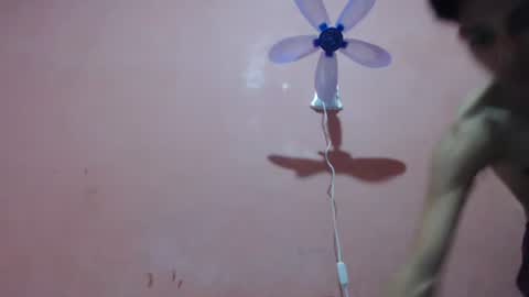 kyoshi_19 online show from 3, 2, 2025