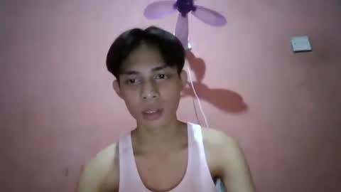 kyoshi_19 online show from 21, 2, 2025