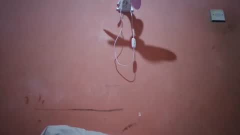 kyoshi_19 online show from 23, 2, 2025