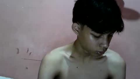 kyoshi_19 online show from 11, 3, 2025