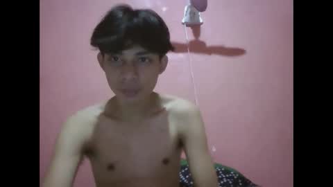 kyoshi_19 online show from 4, 10, 2025