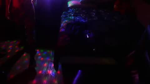 kyplayboy online show from 7, 3, 2025