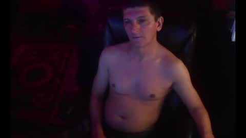 kyplayboy online show from 9, 3, 2025