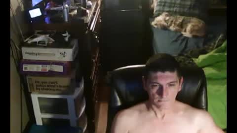 kyplayboy online show from 22, 11, 2025