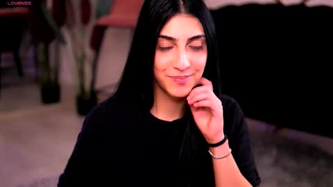 Maria online show from 6, 1, 2026