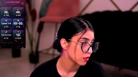 Maria online show from 16, 1, 2026