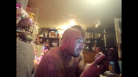 Snapshot of kyrowho chatting on 29, 12, 2024 kyrowho online show from 29, 12, 2024